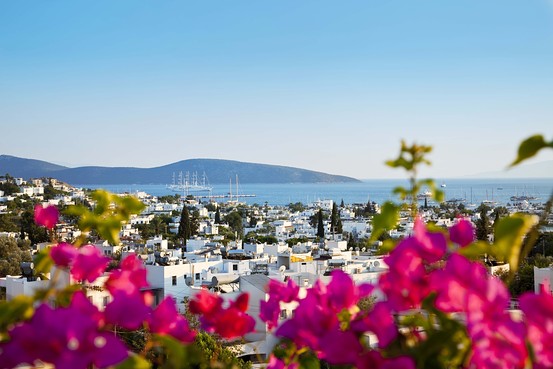 bodrum1