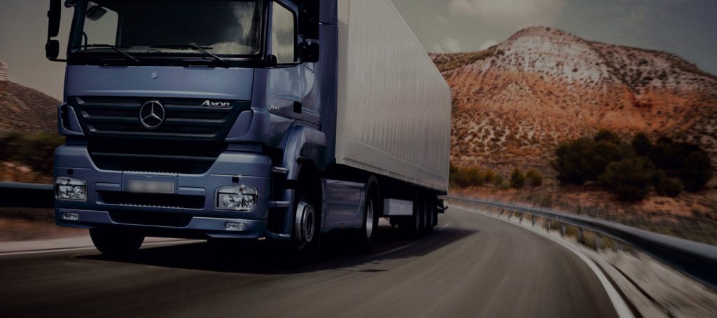 bodrum begonvil nakliyat