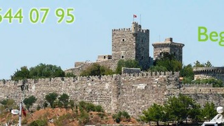 Nakliyat Bizden Sorulur