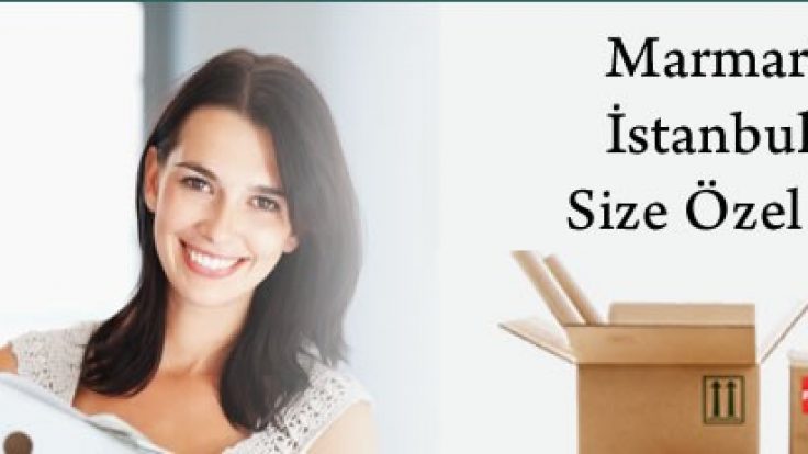 Bodrum Nakliyat sitemiz Yayına Başlamıştır.